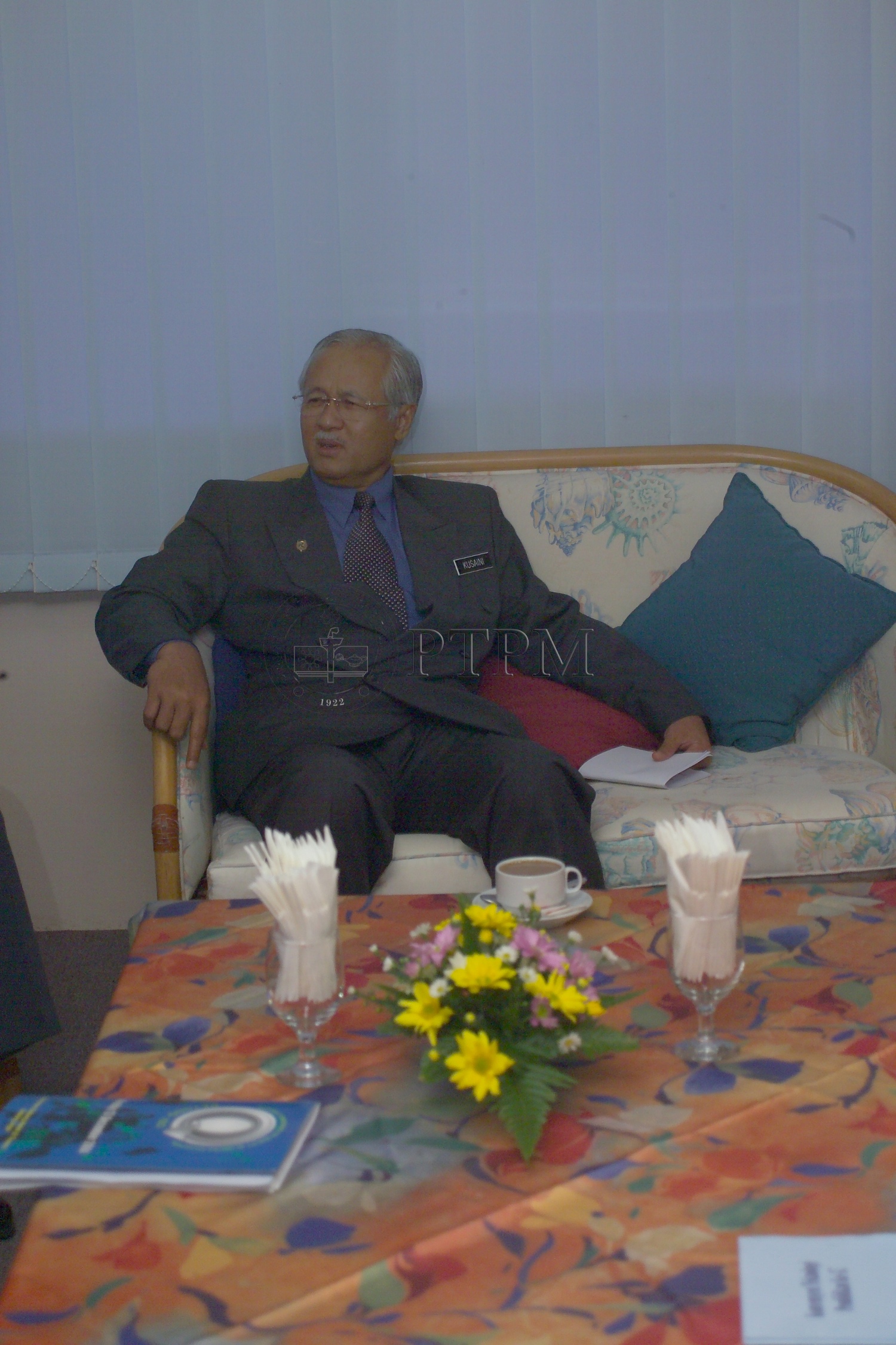 PTPM 04 18 ptpm D8XZ2266